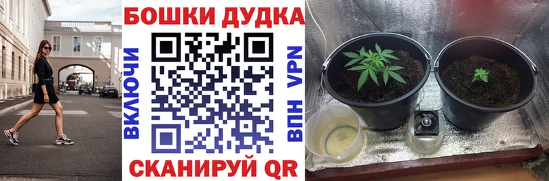 Как найти наркотики Урюпинск COCAIN APVP Канабис ГАШИШ