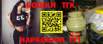 ПСИЛОЦИБИНОВЫЕ ГРИБЫ Апрелевка