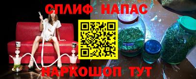 ПСИЛОЦИБИНОВЫЕ ГРИБЫ Апрелевка