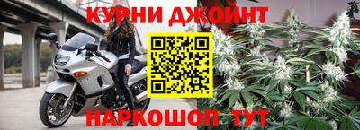 бутират Апшеронск