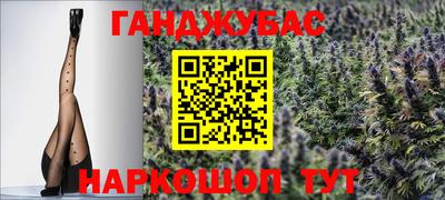 бутират Апшеронск