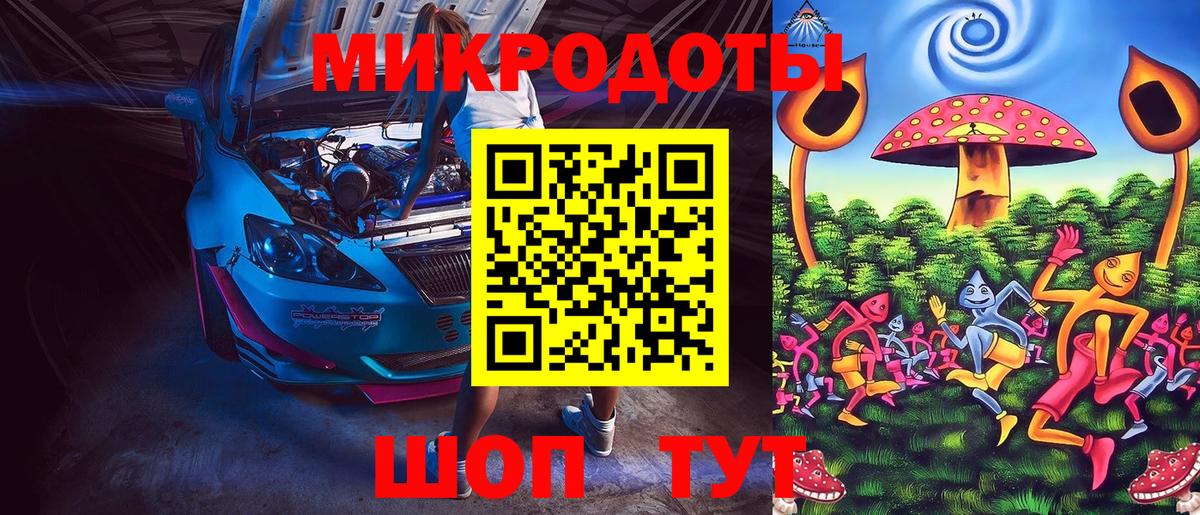 Галлюциногенные грибы Psilocybine cubensis Урюпинск